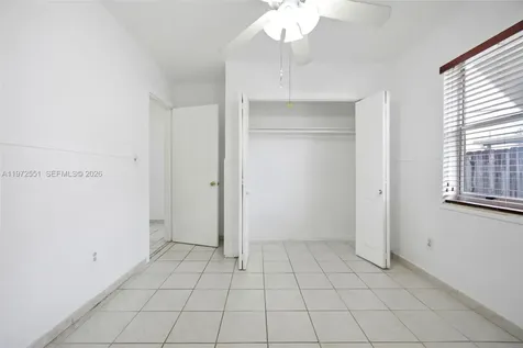 10720 SW 55th Terrace Miami FL 33165