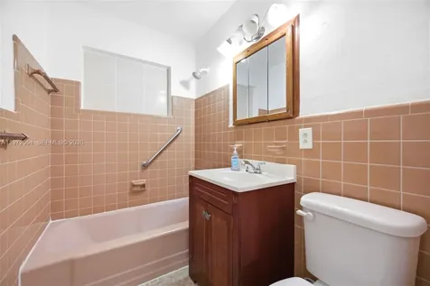 10720 SW 55th Terrace Miami FL 33165