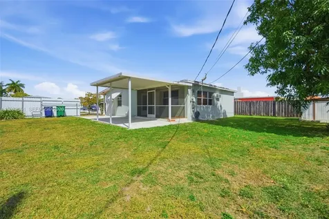 10720 SW 55th Terrace Miami FL 33165