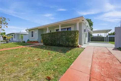 10720 SW 55th Terrace Miami FL 33165
