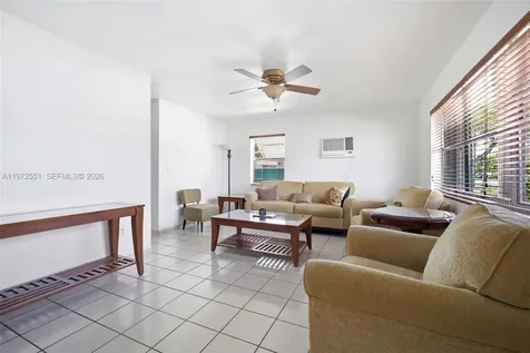 10720 SW 55th Terrace Miami FL 33165