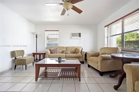 10720 SW 55th Terrace Miami FL 33165
