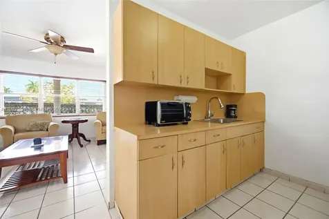 10720 SW 55th Terrace Miami FL 33165