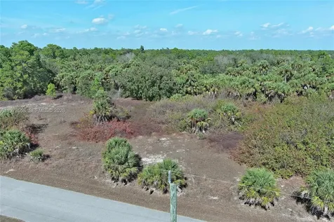 0 Eastman Circle North Port FL 34288