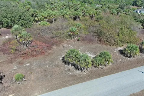 0 Eastman Circle North Port FL 34288