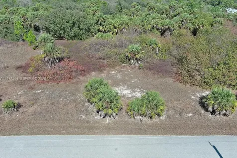0 Eastman Circle North Port FL 34288