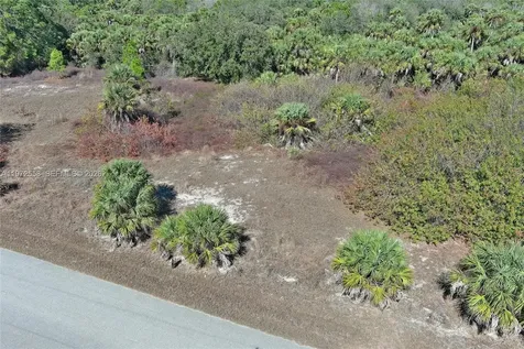 0 Eastman Circle North Port FL 34288