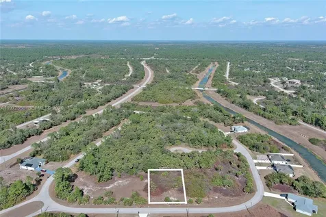0 Eastman Circle North Port FL 34288