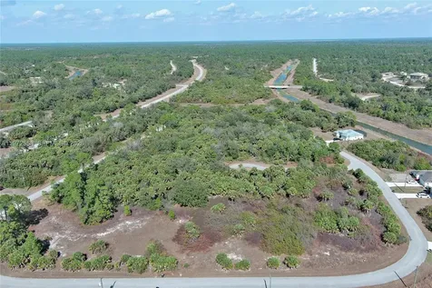 0 Eastman Circle North Port FL 34288