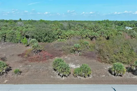 0 Eastman Circle North Port FL 34288