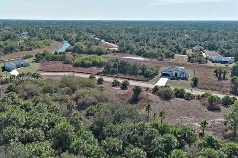 0 Eastman Circle North Port FL 34288