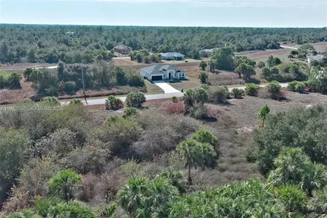 0 Eastman Circle North Port FL 34288