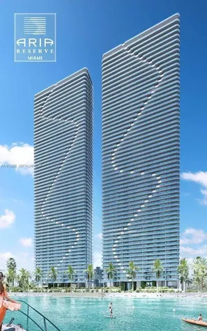 700 NE 24 Street Miami FL 33137