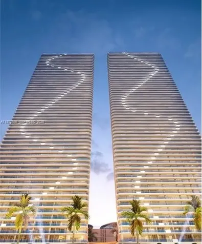 700 NE 24 Street Miami FL 33137