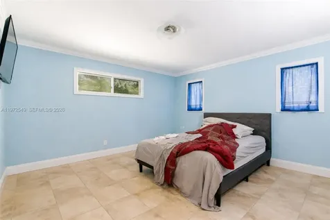 19401 SW 264th Street Homestead FL 33031
