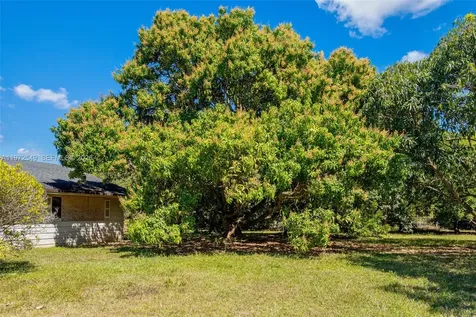 19401 SW 264th Street Homestead FL 33031