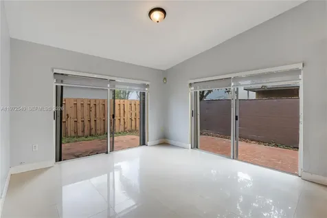 10523 SW 161st Place Miami FL 33196