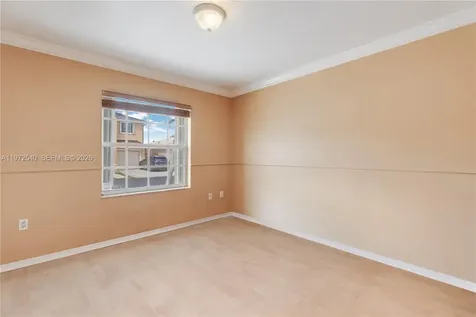 10523 SW 161st Place Miami FL 33196