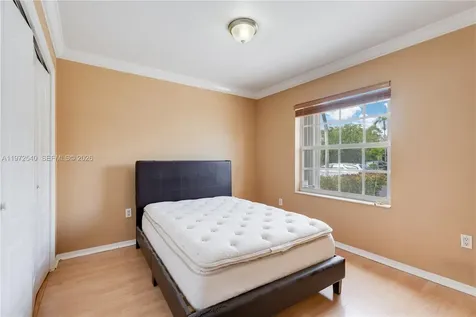 10523 SW 161st Place Miami FL 33196