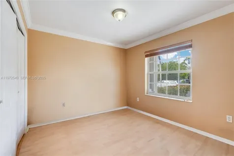 10523 SW 161st Place Miami FL 33196