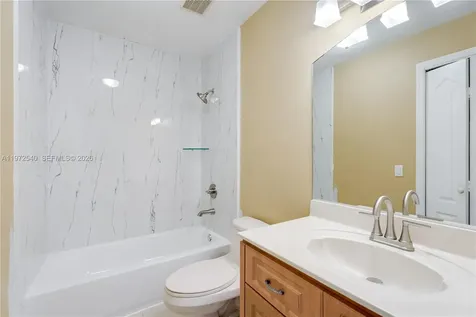 10523 SW 161st Place Miami FL 33196