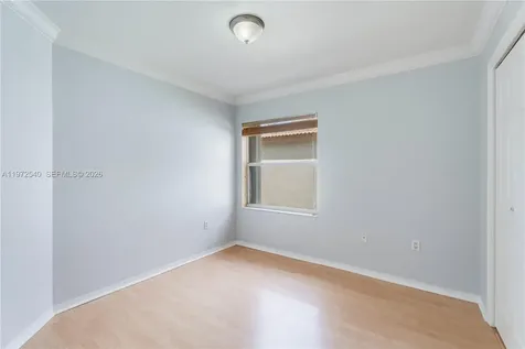 10523 SW 161st Place Miami FL 33196