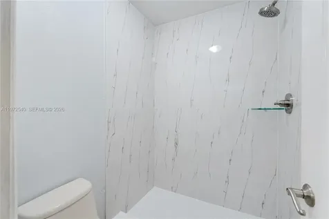 10523 SW 161st Place Miami FL 33196