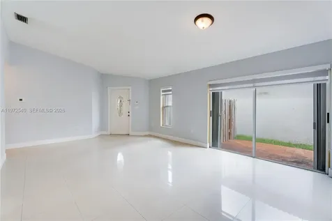 10523 SW 161st Place Miami FL 33196