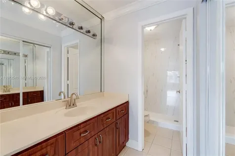 10523 SW 161st Place Miami FL 33196