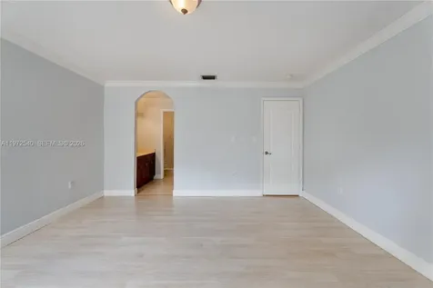 10523 SW 161st Place Miami FL 33196