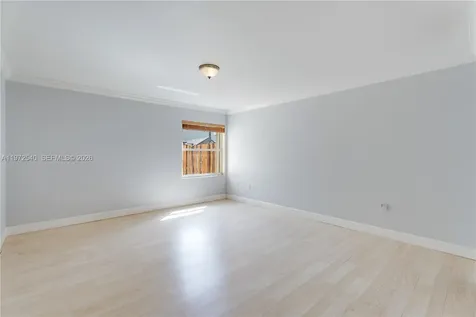 10523 SW 161st Place Miami FL 33196