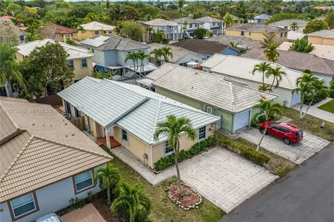 10523 SW 161st Place Miami FL 33196