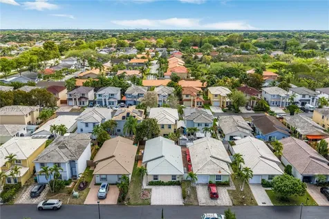 10523 SW 161st Place Miami FL 33196
