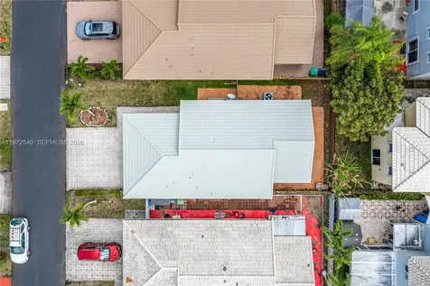 10523 SW 161st Place Miami FL 33196