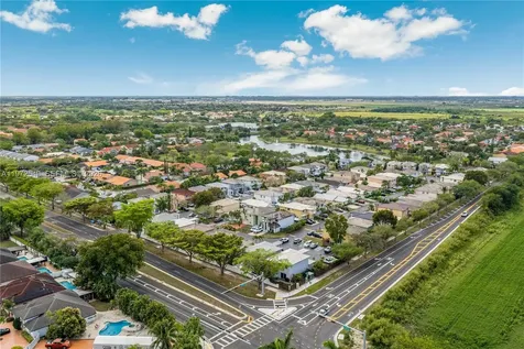 10523 SW 161st Place Miami FL 33196