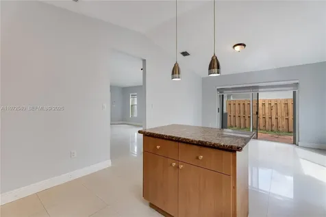 10523 SW 161st Place Miami FL 33196