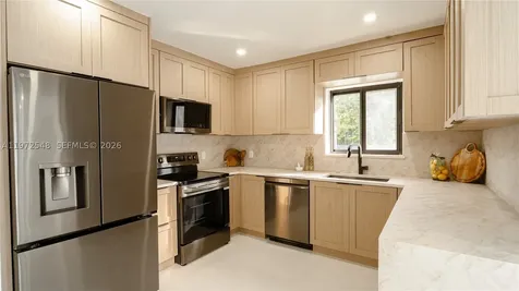 1221 Biarritz Drive Miami Beach FL 33141
