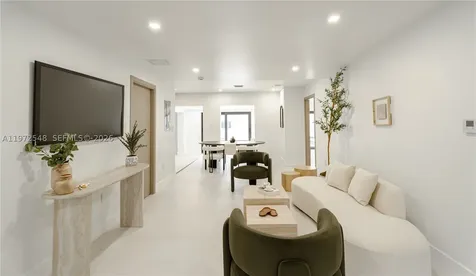 1221 Biarritz Drive Miami Beach FL 33141