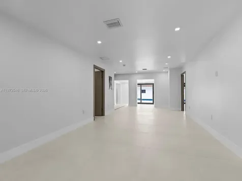 1221 Biarritz Drive Miami Beach FL 33141