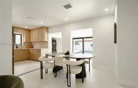 1221 Biarritz Drive Miami Beach FL 33141