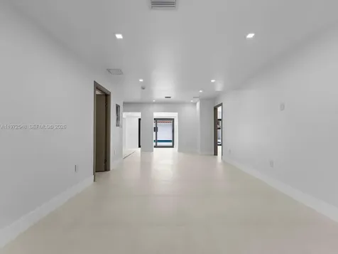 1221 Biarritz Drive Miami Beach FL 33141