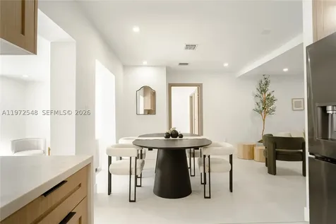1221 Biarritz Drive Miami Beach FL 33141