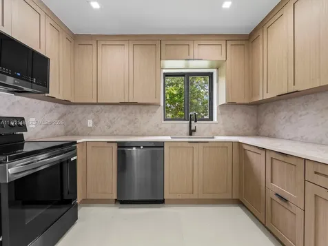 1221 Biarritz Drive Miami Beach FL 33141