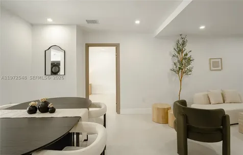 1221 Biarritz Drive Miami Beach FL 33141