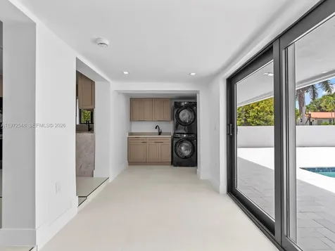 1221 Biarritz Drive Miami Beach FL 33141