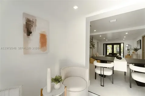 1221 Biarritz Drive Miami Beach FL 33141