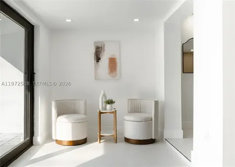 1221 Biarritz Drive Miami Beach FL 33141