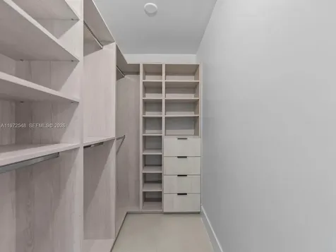 1221 Biarritz Drive Miami Beach FL 33141