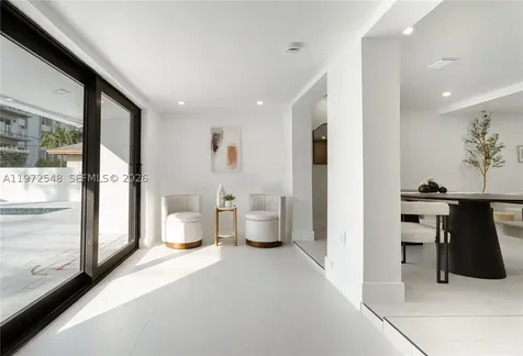 1221 Biarritz Drive Miami Beach FL 33141