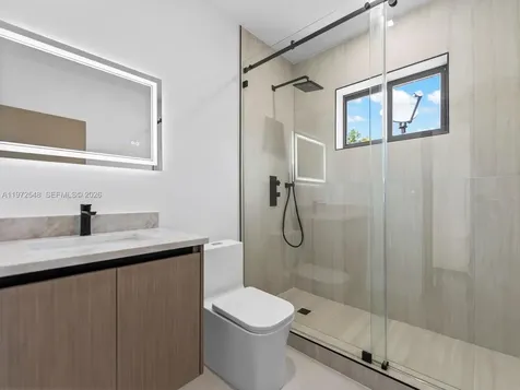 1221 Biarritz Drive Miami Beach FL 33141